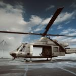 battlefield-4-paracel-storm-28
