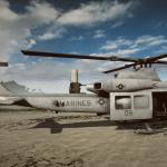 battlefield-4-paracel-storm-29