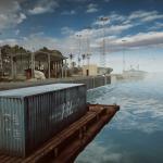battlefield-4-paracel-storm-2