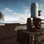 battlefield-4-paracel-storm-30