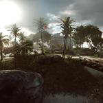 battlefield-4-paracel-storm-31