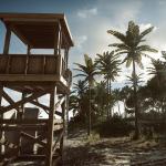 battlefield-4-paracel-storm-32