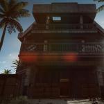battlefield-4-paracel-storm-33