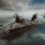 battlefield-4-paracel-storm-34