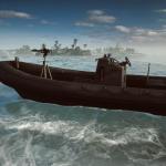 battlefield-4-paracel-storm-35
