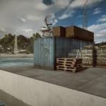 battlefield-4-paracel-storm-36