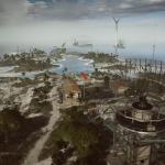battlefield-4-paracel-storm-37