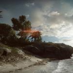 battlefield-4-paracel-storm-38