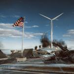 battlefield-4-paracel-storm-3