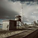 battlefield-4-paracel-storm-40