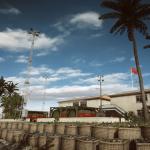 battlefield-4-paracel-storm-41