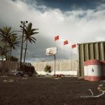 battlefield-4-paracel-storm-42