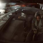 battlefield-4-paracel-storm-48