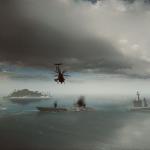 battlefield-4-paracel-storm-49
