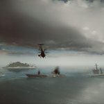 Battlefield 4 Paracel Storm - 49