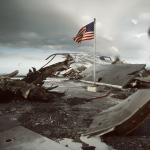 battlefield-4-paracel-storm-4