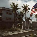 battlefield-4-paracel-storm-5