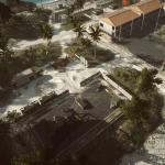 battlefield-4-paracel-storm-6