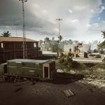 battlefield-4-paracel-storm-7