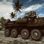 battlefield-4-paracel-storm-8