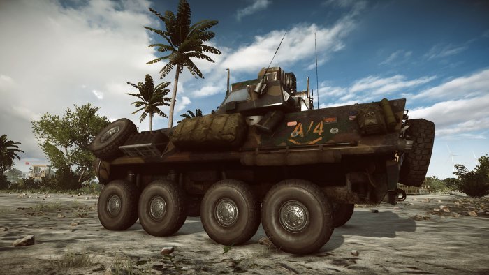 battlefield-4-paracel-storm-8