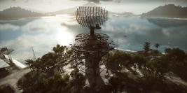 battlefield-4-paracel-storm