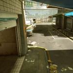 battlefield-4-pearl-market-10
