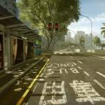 battlefield-4-pearl-market-12
