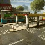 battlefield-4-pearl-market-13