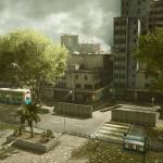 battlefield-4-pearl-market-14