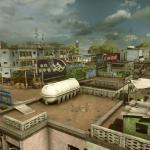 battlefield-4-pearl-market-15