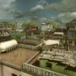 Battlefield 4 Pearl Market - 15
