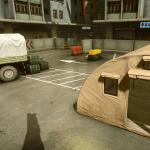battlefield-4-pearl-market-16