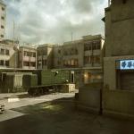 battlefield-4-pearl-market-17