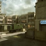 Battlefield 4 Pearl Market - 17