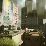 battlefield-4-pearl-market-18