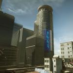 battlefield-4-pearl-market-19