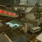 battlefield-4-pearl-market-1