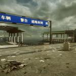 battlefield-4-pearl-market-20