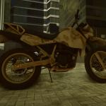battlefield-4-pearl-market-24