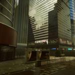 battlefield-4-pearl-market-25