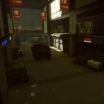 battlefield-4-pearl-market-26