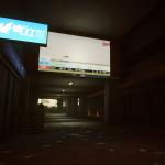 battlefield-4-pearl-market-27