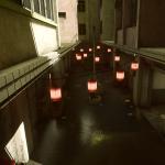 battlefield-4-pearl-market-28