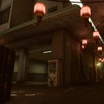 battlefield-4-pearl-market-29