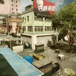battlefield-4-pearl-market-2