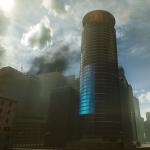 battlefield-4-pearl-market-30