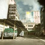 battlefield-4-pearl-market-31