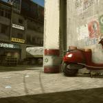 battlefield-4-pearl-market-32