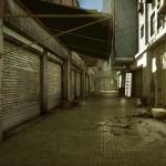 battlefield-4-pearl-market-33